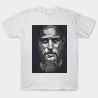 Ragnar T-Shirt